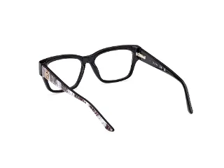 Guess Eyeglasses GU50126