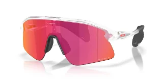 951710 Matte Clear