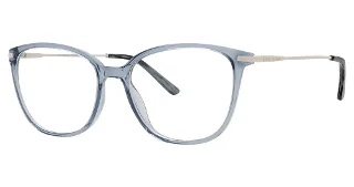 780 Denim