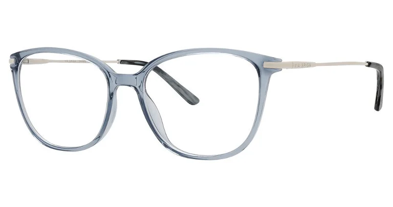 Via Spiga Eyeglasses Gemella