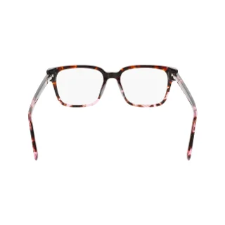Dkny Eyeglasses DK5075
