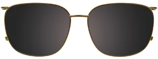 Takumi Eyeglasses TK1209