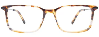 Easyclip Eyeglasses EC630