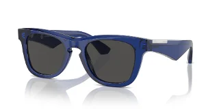 411087 Blue