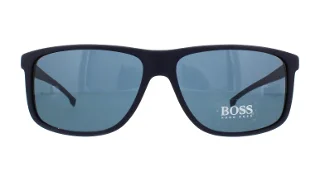 Hugo Boss Sunglasses 0875/S