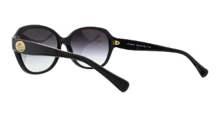 Coach Sunglasses HC8150