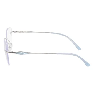 Airlock Eyeglasses AL 101