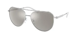 11536G Silver
