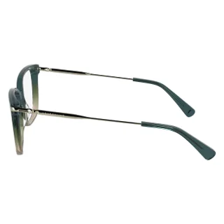 Longchamp Eyeglasses LO2751