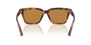 Polo Sunglasses PH4247U