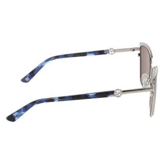 Anne Klein Sunglasses AK7107