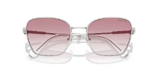 Swarovski Sunglasses SK7029