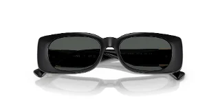 Versace Sunglasses VK4003U
