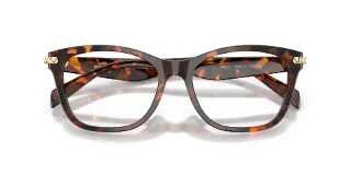 Michael Kors Eyeglasses MK4175D