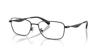 9393 Satin Black