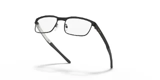 Oakley Eyeglasses SURFACE PLATE