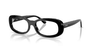 2000 Black