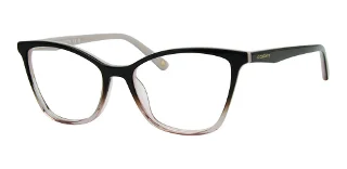 Liz Claiborne Eyeglasses L 474