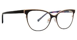 Vera Bradley Eyeglasses Adriana