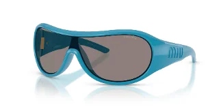 26N80Q Blue