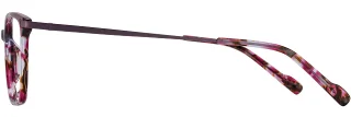 Scott Harris Eyeglasses SH-956