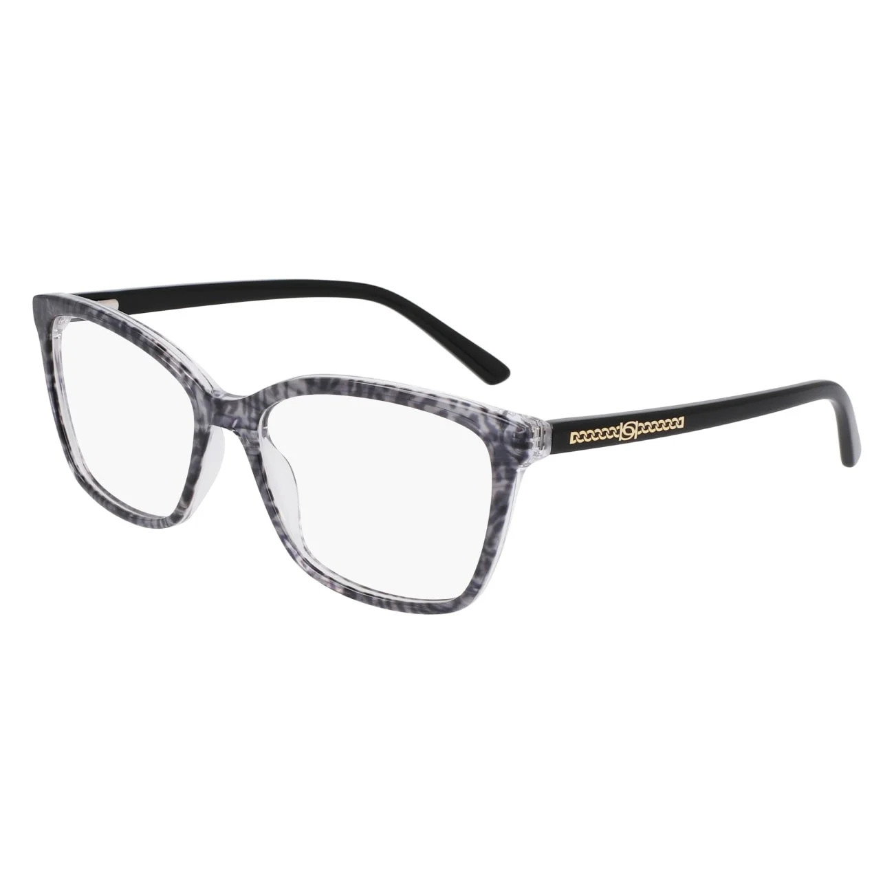 Bebe Eyeglasses BB5222