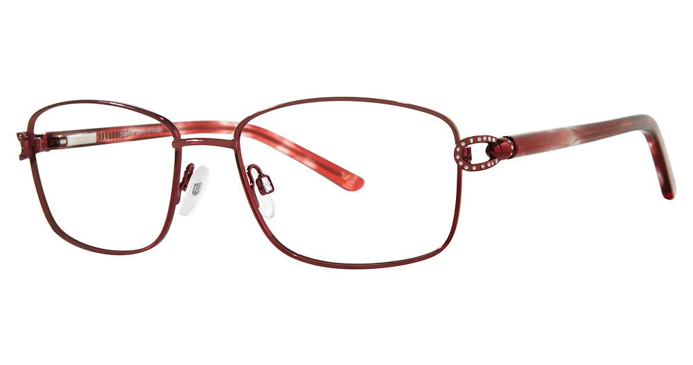 Sophia Loren Eyeglasses M301