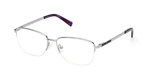 Viva Eyeglasses VV4530
