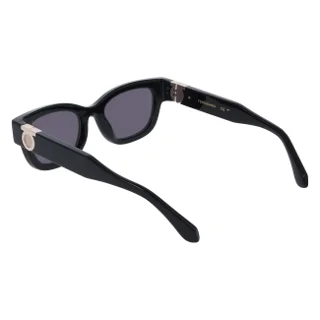 Salvatore Ferragamo Sunglasses SF2067S