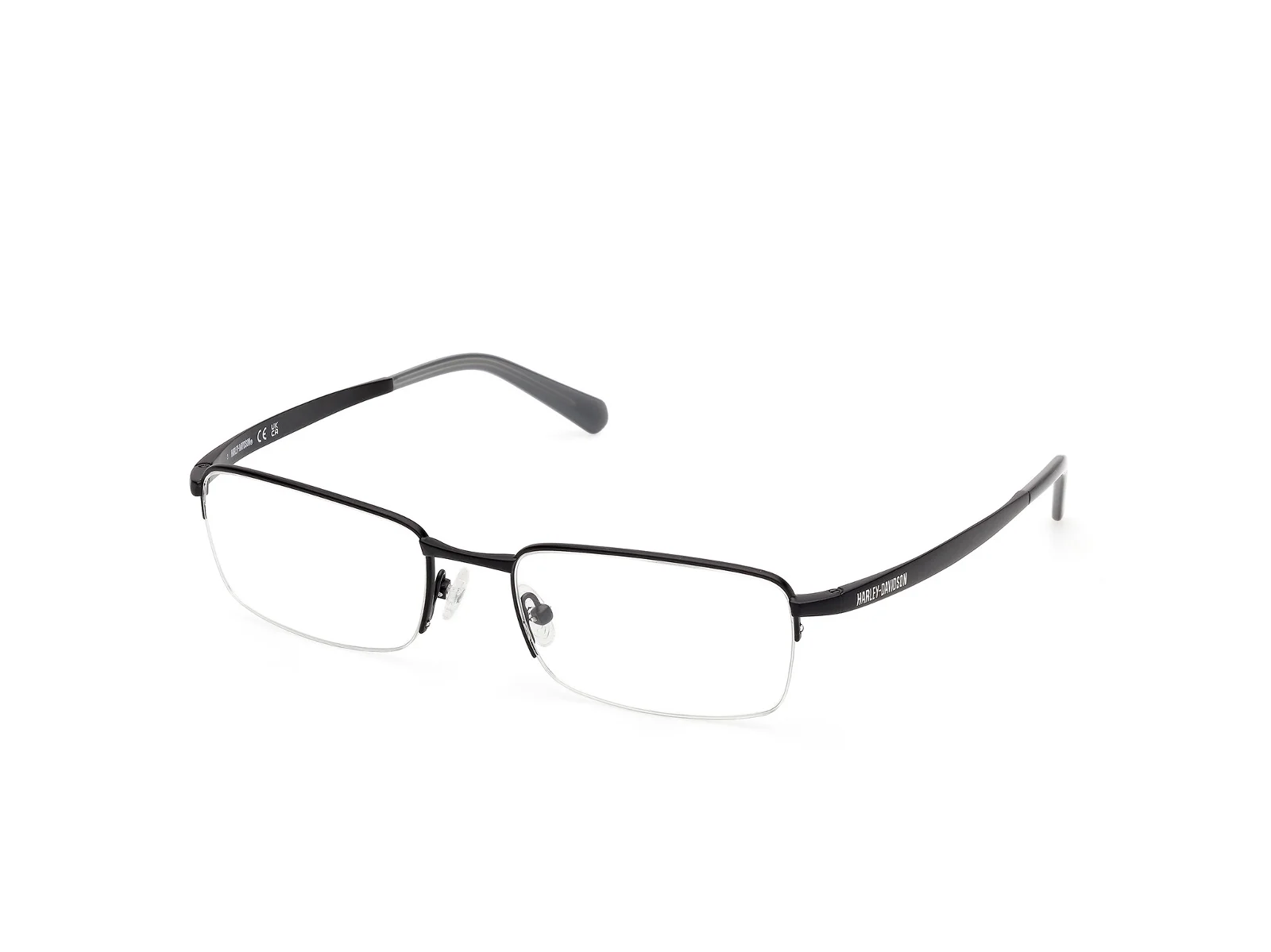 Harley Davidson Eyeglasses HD50098
