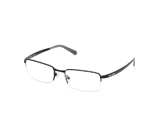 Harley Davidson Eyeglasses HD50098
