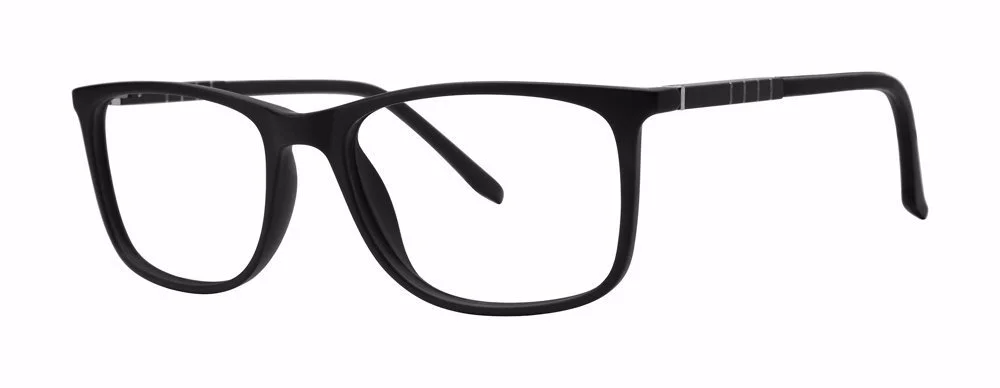 Modern Times Eyeglasses Kirby