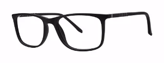 Modern Times Eyeglasses Kirby