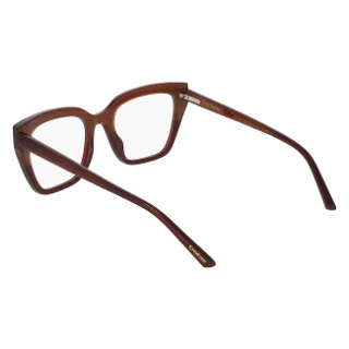 Bebe Eyeglasses BB5262