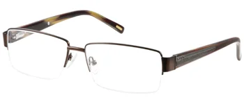 Gant Eyeglasses G SALEM