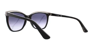 Guess By Marciano Sunglasses GM0745