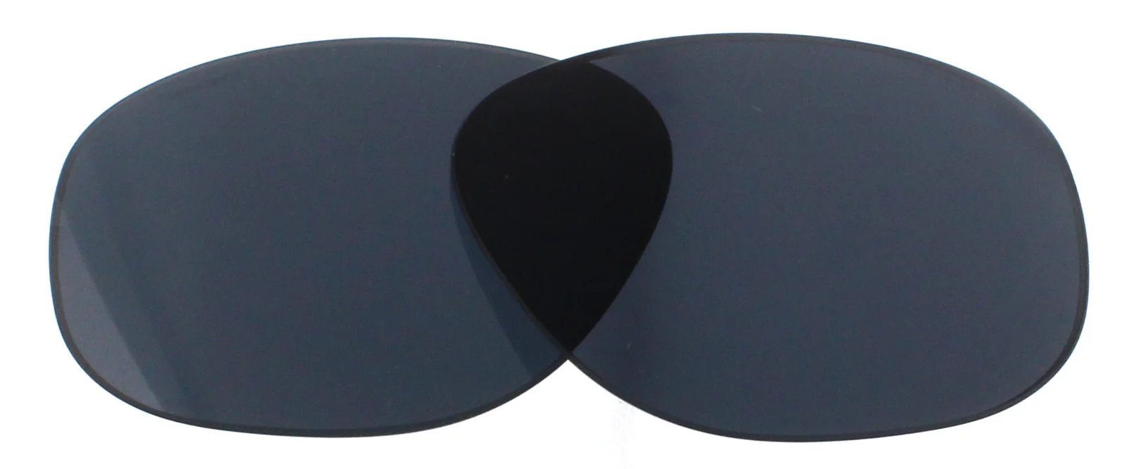 Giorgio Armani Replacement Lenses AR6036
