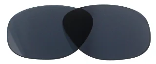 Giorgio Armani Replacement Lenses AR6036