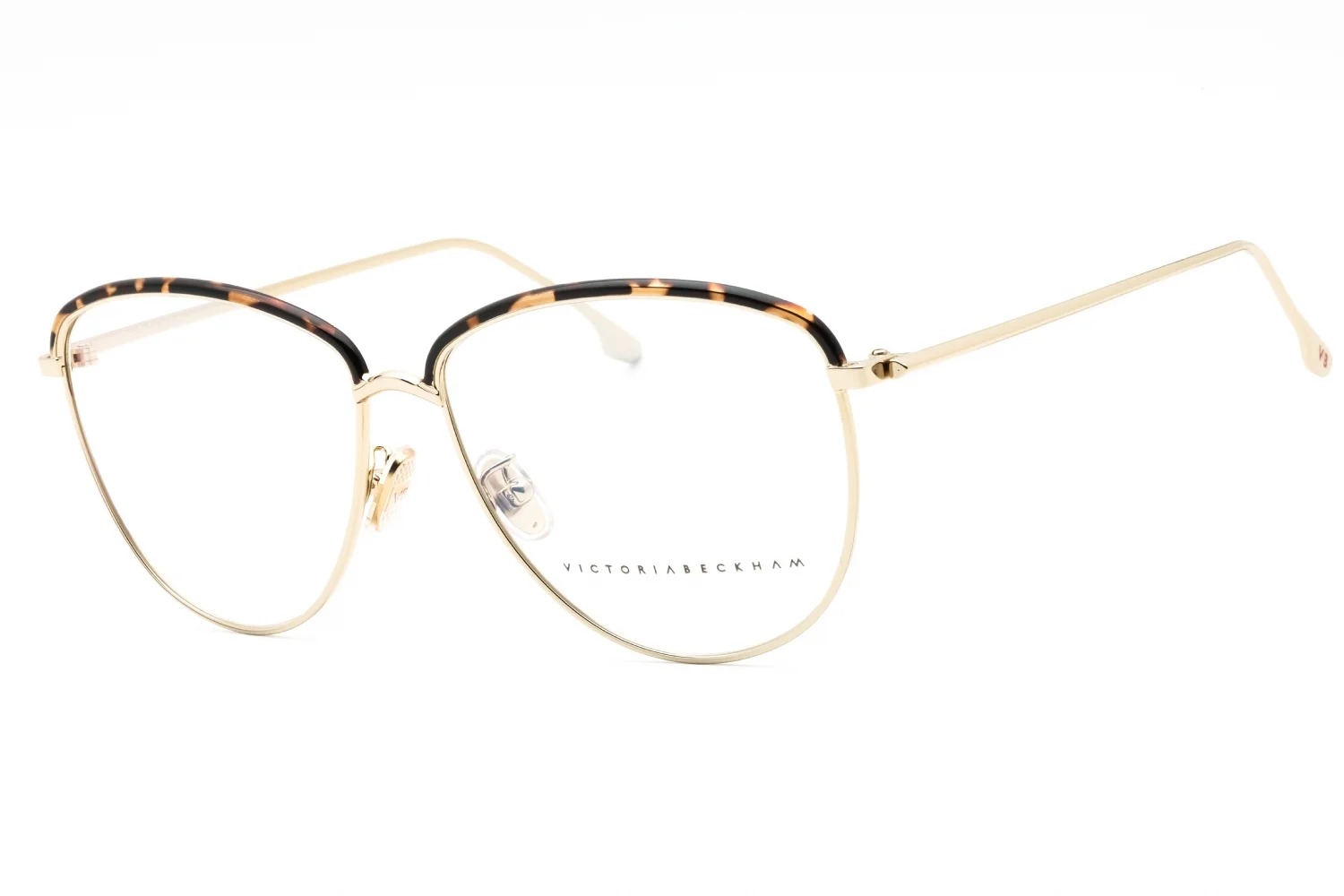 Victoria Beckham Eyeglasses VB2100
