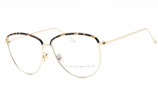 Victoria Beckham Eyeglasses VB2100