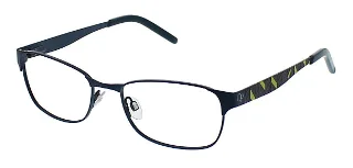 Ocean Pacific Eyeglasses ARVIE