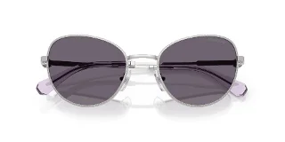 Swarovski Sunglasses SK7032