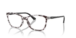 3076 Ivory Tortoise