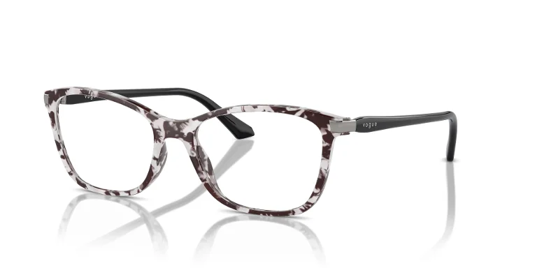 Vogue Eyeglasses VO5378
