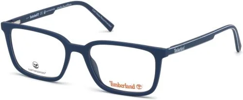 Timberland Eyeglasses TB1621