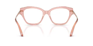 Jimmy Choo Eyeglasses JC3043JF