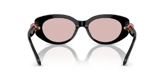Swarovski Sunglasses SK6002
