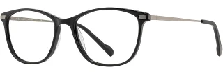C05 Black / Graphite