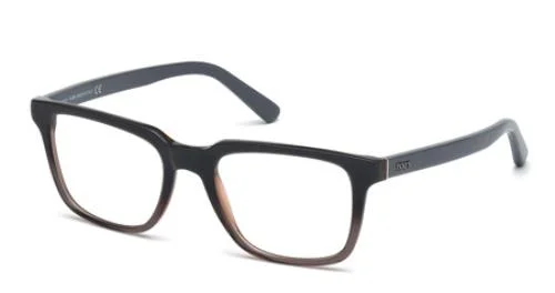 Tod's Eyeglasses TO5106