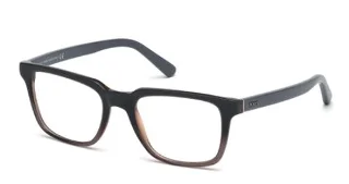 Tod's Eyeglasses TO5106